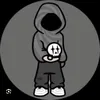 lui303220