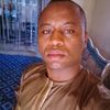 idrisyusuf109