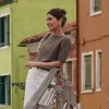 kvarthome