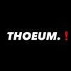 thoueum5