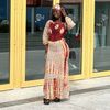 diomande.fatou7