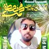 rajaba.ali