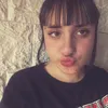 marti_71528