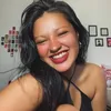 Tina