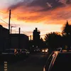 avila_ambar