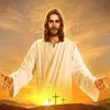 jesusforever31
