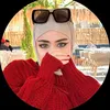 a15_ob19