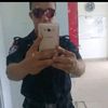 abdulhadi7993