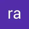 ra.ras73