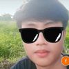 fikrysaputra101
