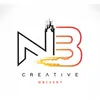 nbivert365