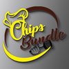 chips.bundle