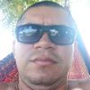 jonathan.gonzalez99
