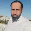 ابو محمد المولاني