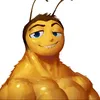 vinnieallen14