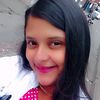lisbeth.rangel73