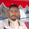 algazal321