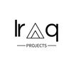 Iraq projects
