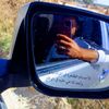 waled.beryi