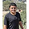 mustafa.khloof2