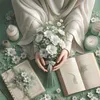 lulu_121255