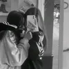 s_hl05