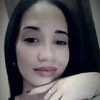 dra.michellycarvalho