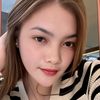 mbak.indri01