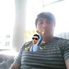 joselo.c.c.0305