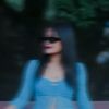 sushilalsunuwar1