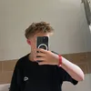 matthieu_duffau03