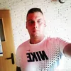 bartek.wrona35