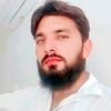 adnan32581