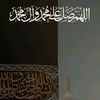 user5338416281388