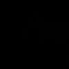 nehirbulut71