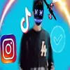 phr_b2