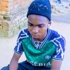 hussein.mkopoka22