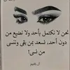 .nhzal
