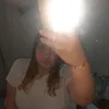 a.l.e.l.a.b.e.l.l.a