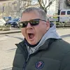 enesadili8