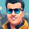 mahmoud.ahmed914