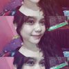 rnzlftsss4