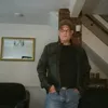 david_658