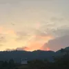 marghe.vaudi