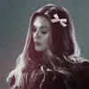 anna_cah