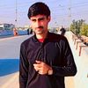 atif.okz