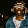 travisscottisthegoat2