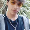 david_paillacar