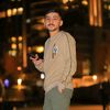 abboud73444
