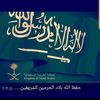 user5215696610358